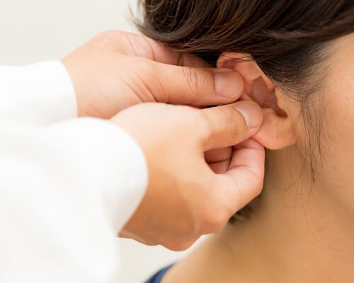 8D5B1895-B088-41A5-B0E8-5D0ECDA6CD85-13230-0000076992F75E69