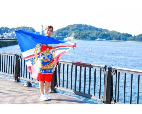 DF0E1643-A92E-4204-8CDC-3A6B3011831D