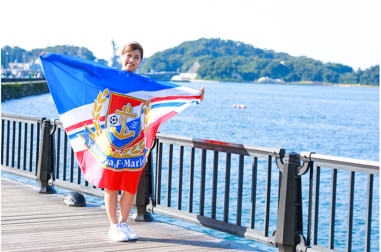 DF0E1643-A92E-4204-8CDC-3A6B3011831D