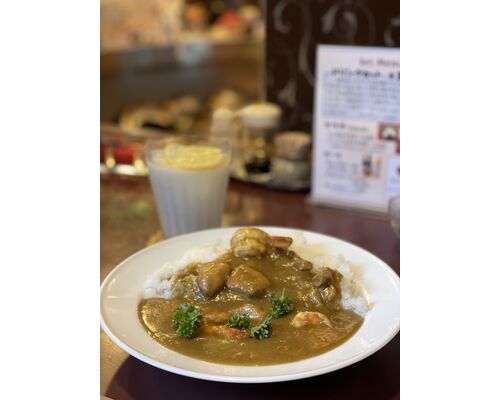 82C262F4-064E-4C04-90A3-4E77F2DD6DD9