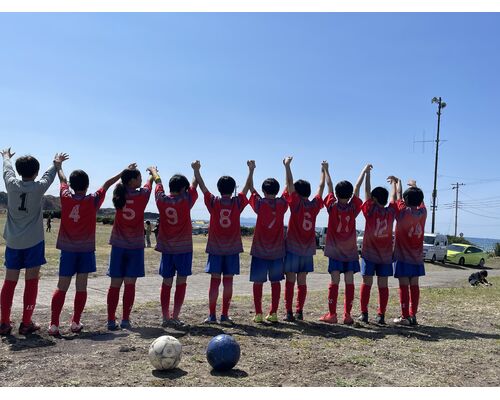 FD8FA1D2-B920-42BF-9155-C1F53F2A4FE7