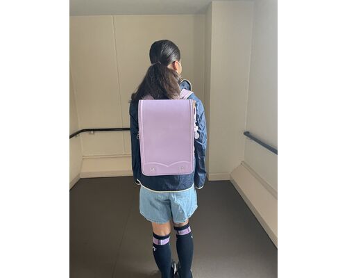 447A1C15-AE43-45D7-8D66-E4F2045D133B