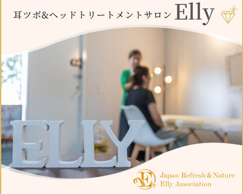 78529A86-964C-490F-AE47-330949D259DE