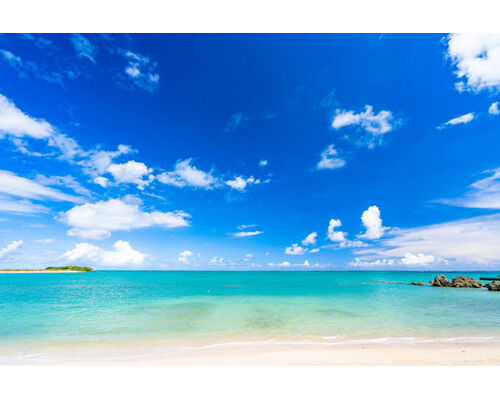 F8C75CD6-BDF9-4E96-889F-A03DD7DF124D