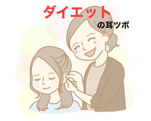 53FAEE9A-7394-430D-B988-C8ECB4F97BC9