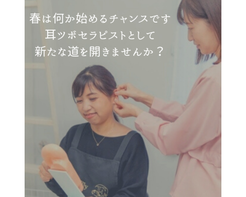 2EB57262-F310-4B52-A4C5-E0F72A1E1FA2